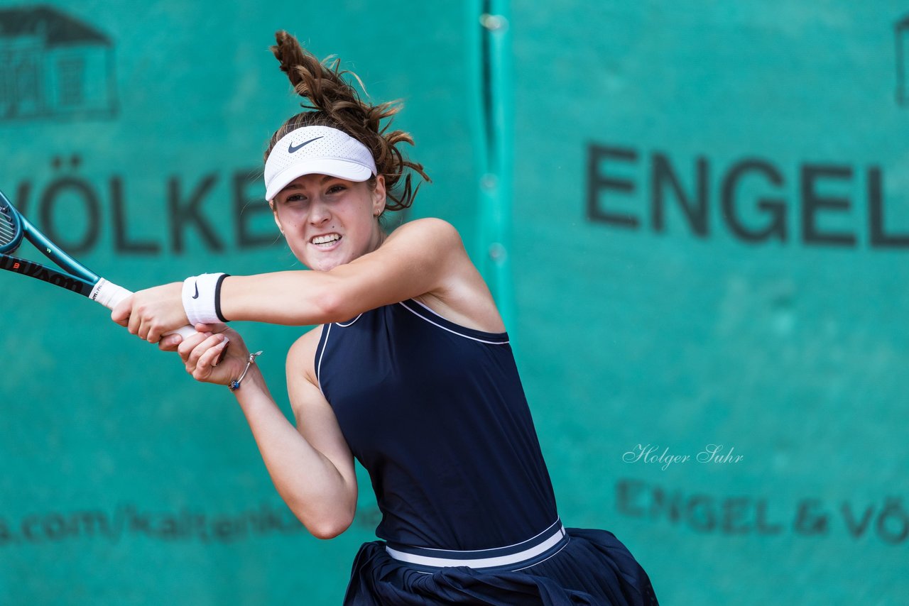 Bild 456 - ITF Kaltenkirchen